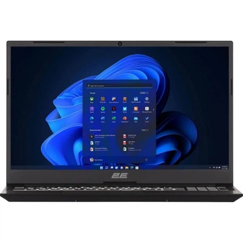 Ноутбук 2E Imaginary 15 (NL57AU-15UA16-W11P12) 2E NL57AU-15UA16-W11P12 913432