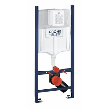 Инсталляция Grohe Rapid SL (38840000) Grohe 38840000 903637