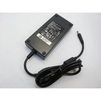 Блок живлення до ноутбуку Dell 180W 19.5V 9.23A разъем 7.4/5.0(pin inside) (DA180PM111 / A40252) Dell DA180PM111 / A40252 907917