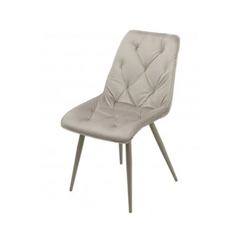 Кухонний стілець Special4You Perfection cappucсino (E6620) Special4You E6620 1083549