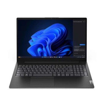 Ноутбук Lenovo V15 G5 IRL (83GW00C6RA) Lenovo 83GW00C6RA 1085316