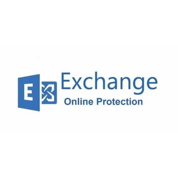 Офисное приложение Microsoft Exchange Online Protection P1Y Annual License (CFQ7TTC0LGZM_0001_P1Y_A) Microsoft CFQ7TTC0LGZM_0001_P1Y_A 914046