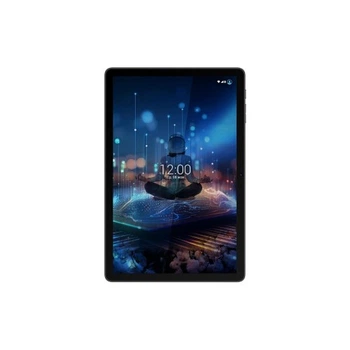 Планшет Sigma Tab A1035 MAX 11" 8/128GB 4G dark grey (4827798443118) Sigma 4827798443118 914146