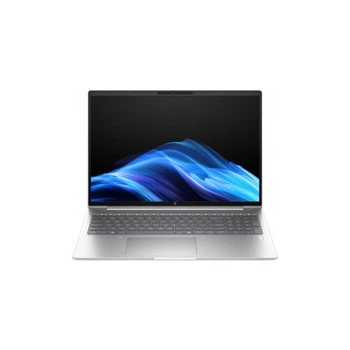 Ноутбук HP ProBook 4 G1ah (AW8Q5AV_V9) HP AW8Q5AV_V9 928734