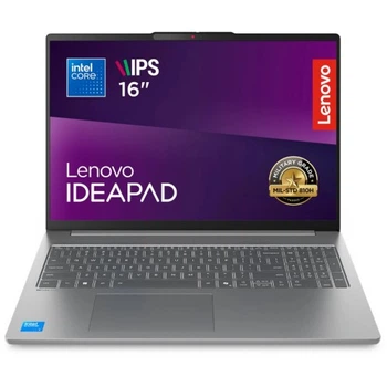 Ноутбук Lenovo IdeaPad Slim 5 16IRH10R (83J1006FRA) Lenovo 83J1006FRA 924322