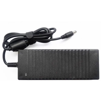Блок питания к ноутбуку AlSoft Sony 65W 16V, 4A, 6.5/4.4 (pin inside) Slim (A40106) Alsoft A40106 910283