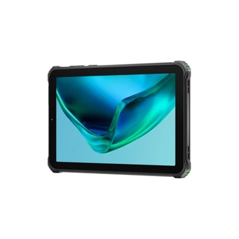 Планшет OUKITEL RT 3pro 8" 4/128GB NFC LTE Black-Green (6931940767170) OUKITEL 6931940767170 913797