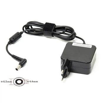 Блок питания к ноутбуку PowerPlant SAMSUNG 220V, 14V 42W 3A (6.5*4.4) wall mount (WM-SA42B6544) PowerPlant WM-SA42B6544 907820
