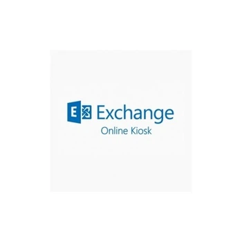 Офисное приложение Microsoft Exchange Online Kiosk P1Y Annual License (CFQ7TTC0LH0L_0001_P1Y_A) Microsoft CFQ7TTC0LH0L_0001_P1Y_A 914043
