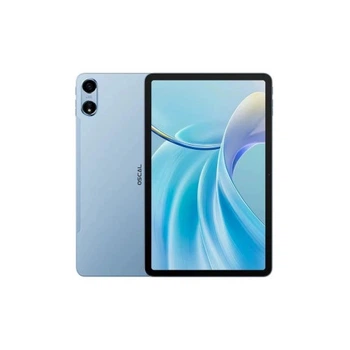Планшет Oscal Pad 100 12.0" 8/256GB 4G (LTE) Sky Blue (6931548319566) Oscal 6931548319566 913617