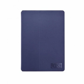 Чехол для планшета BeCover Premium для Lenovo Tab E10 TB-X104 Deep Blue (703448) BeCover 703448 916147