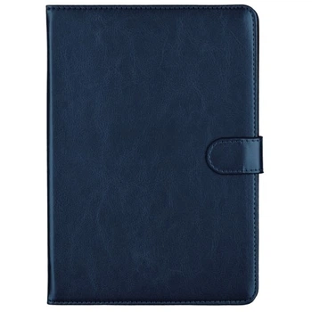 Чехол для планшета 2E Basic Universal 7-8", Navy (2E-UNI-7-8-OC-NV) 2E 2E-UNI-7-8-OC-NV 916065