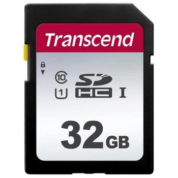 デジタルカメラ Lexar256GBCompactFlash cd+Transcend 32GB Карты памяти Transcend 32 ГБ — купить на ROZETKA | Цены, отзывы