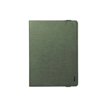 Чехол для планшета Trust Primo Folio 10 ECO Green (24498_TRUST) TRUST 24498_TRUST 917315