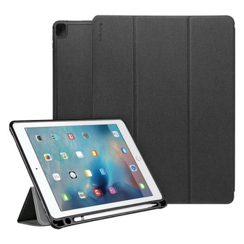 Чехол для планшета Ringke Smart Case для Apple iPad Pro 2020 12.9' BLACK (RCA4794) Ringke RCA4794 916975