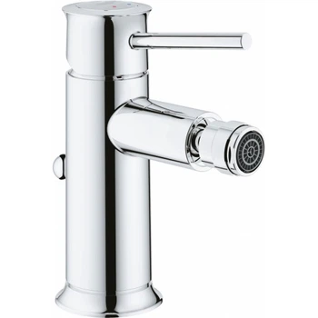 Смеситель Grohe BauClassic OHM bidet (32864000) Grohe 32864000 903873
