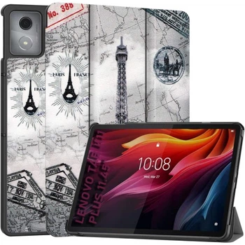 Чохол до планшета BeCover Smart Case Lenovo Tab K11 Plus TB-352F 11.45" Paris (711857) BeCover 711857 918816