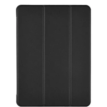 Чехол для планшета 2E Apple iPad Pro 11(2022), Flex, Black (2E-IPAD-PRO11-IKFX-BK) 2E 2E-IPAD-PRO11-IKFX-BK 917306