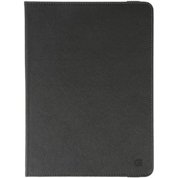 Чехол для планшета Armorstandart Elastic Band 10 Black (ARM59075) Armorstandart ARM59075 917318