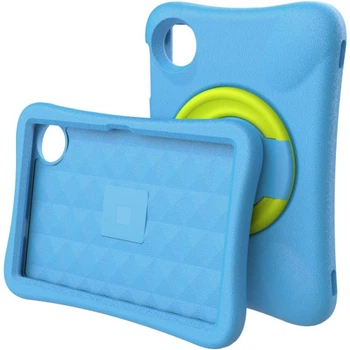Чохол до планшета Pixus Loga Kids (4897058531947) Pixus 4897058531947 919563