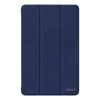 Чехол для планшета Armorstandart Smart Case Honor Pad X9 Blue (ARM74056) Armorstandart ARM74056 918142