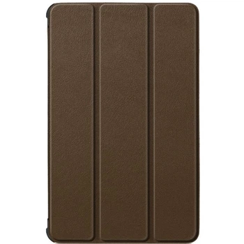 Чохол до планшета BeCover Smart Case Samsung Galaxy Tab S6 Lite 10.4 P610/P613/P615/P6 (705176) BeCover 705176 916279