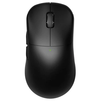 Мышка RAWM ES21 Wireless/Bluetooth Black (ES21.black) RAWM ES21.black 912929