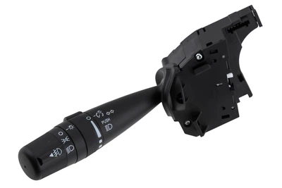 Переключатель рулевой колонки jeep grand cherokee 2004-, 5183947aa NTY (EPECH003)