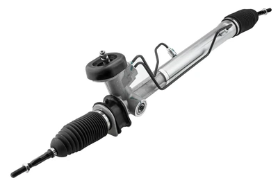 Рулевая рейка chevrolet aveo 03-, 96535300 NTY (SPKDW003)