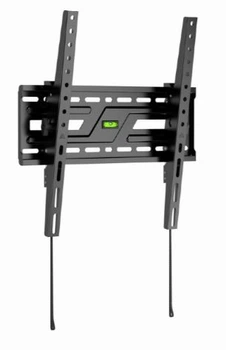 Кронштейн Gembird WM-75T-04