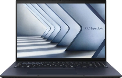 Ноутбук ASUS ExpertBook B3 B3604CMA (B3604CMA-Q91129) Refurbished