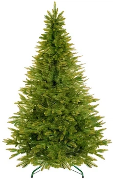 Штучна ялинка Springos Натуральна ялина 180 см (5908455303835)