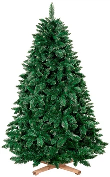 Сосна штучна Springos Premium лісова 180 см (5908455304269)