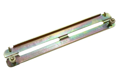 Планка для заточки цепей 4.8 мм (KM-0021)