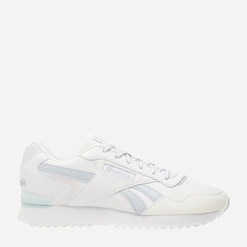 Жіночі кросівки Reebok Glide Ripple 100032993 2230059178445 38 24.74 см Білі (2230059183906)
