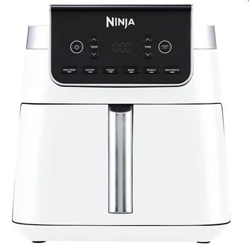 Мультипіч Ninja AF180EUWH