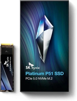 わがちゃんねる さん専用SK hynix 2TB 13個セット SSD SK hynix, объемом 2 тб купить в Киеве: цена, отзывы, продажа