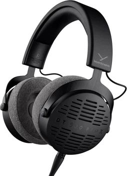 Наушники beyerdynamic DT 900 PRO X Black