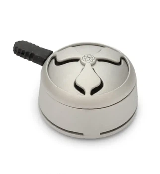 Стабилизатор жара Калауд Storm Silver