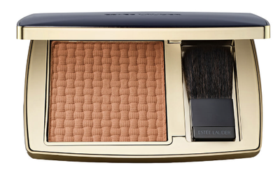 Рум'яна Estee Lauder Pure Color Envy Sculpting Magnetic Glow 7 г (887167724327)