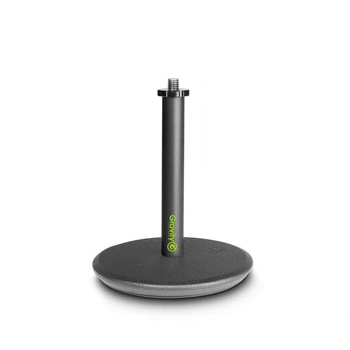 Стійка Gravity MS T 01 B