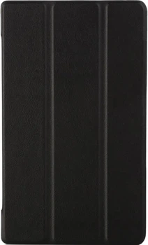 Обкладинка BeCover Smart Case для Huawei MediaPad T3 8 Black (701496)
