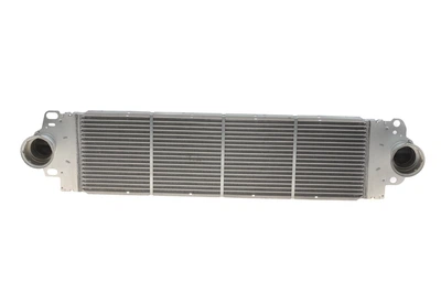 Інтеркулєр VW T5, MAHLE/KNECHT (CI80000P)