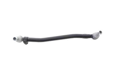Тяга рулевая MB 609 продольная (505mm), ASMETAL (22MR9010)