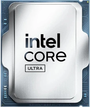 Процесор Intel Core Ultra 9 285 (AT8076806418) Tray
