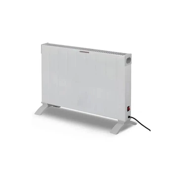 Обогреватель SeaBreeze SB-040 (m515906)