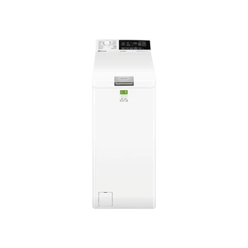 Стиральная машина Electrolux EW8T337U (m517102)