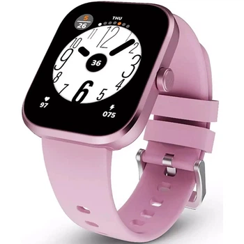 Смарт-годинник HiFuture lume pro (m515623)