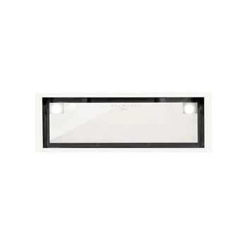 Вытяжка кухонная Cata Gc Dual 75 wh (m515755)
