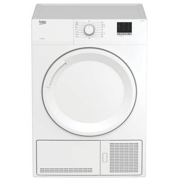 Сушильная машина Beko DB7111PA (m517133)